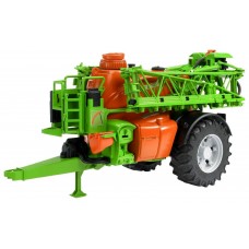 Irrigatore Amazone UX 5200 - Bruder 02207